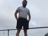 Fundraiser aims to take on the world's toughest rowing race 