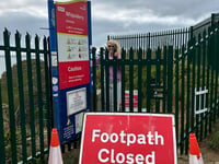 Fears raised safety measure could result in someone getting killed