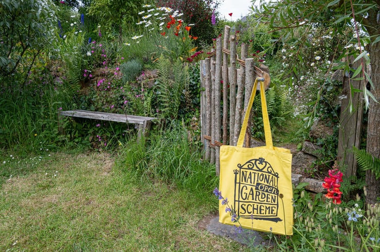 Gwrythia Logo - Keith Tucker