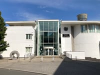 Teen admits supplying ecstasy after death of schoolgirl at club night