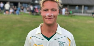 Top two set to meet as Wadebridge welcome Penzance 