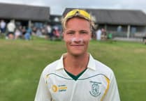 Top two set to meet as Wadebridge welcome Penzance