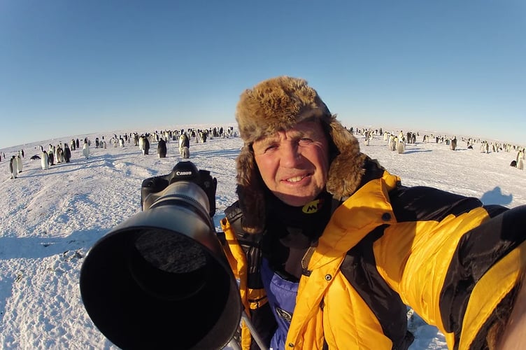 Doug-Allan-at-the-Emperor-Colony-GOPR2362_JPG