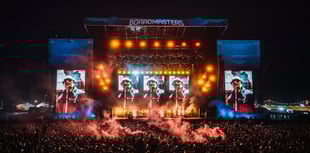 Boardmasters 2024 preview: The continuation of a Cornish icon