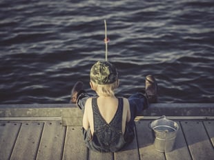 Crabbing contest this Sunday