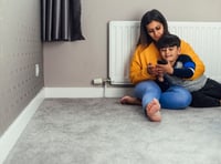 Citizens Advice Cornwall: The impact of hidden homelessness