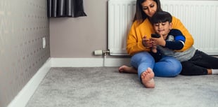 Citizens Advice Cornwall: The impact of hidden homelessness