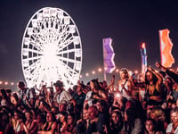 Boardmasters to broaden its appeal 