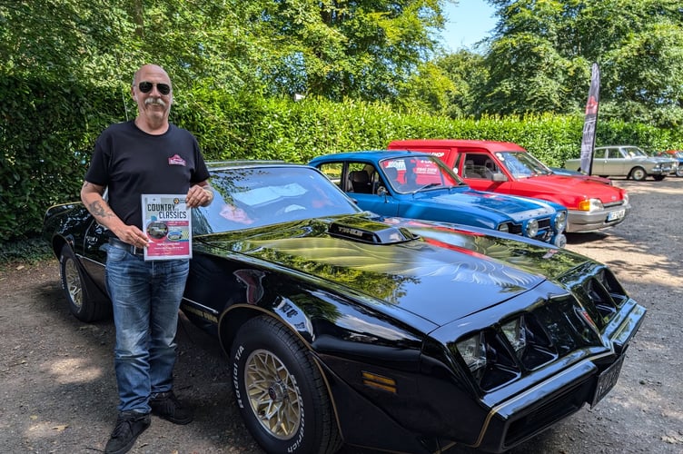 tcc24 car show winner