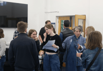 Cornwall A-Level results day: Students across Duchy discover their futures - updates