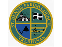 Rewards on offer to litter pickers in village