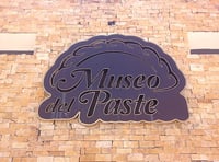 Mexican city home to the world's first Cornish pasty museum