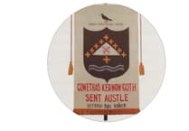 History group in Cornwall to celebrate its own centenary