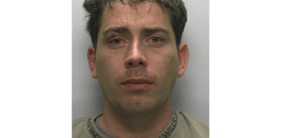 'Call 999 and do not approach' if you see wanted Bodmin man