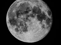 The Night Sky in May with Brian Sheen