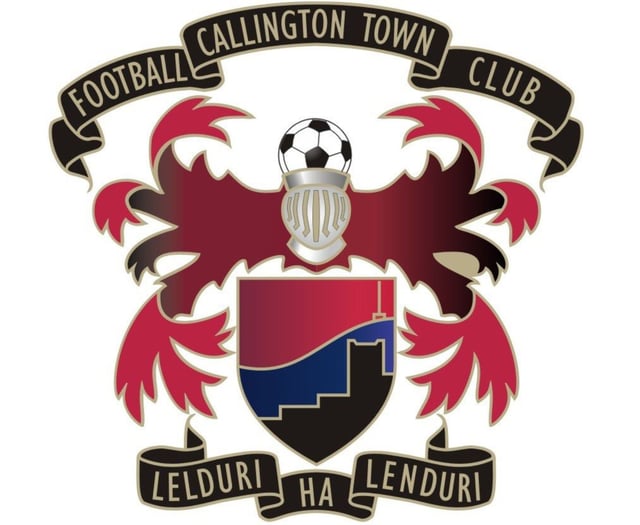 Callington hold out to make it through to cup quarter-final