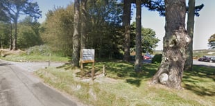Residents to move out of ‘not fit for purpose’ care home