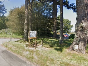 Residents to move out of ‘not fit for purpose’ care home