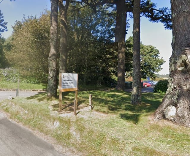 Residents to move out of ‘not fit for purpose’ care home