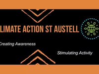 CASA: A call for systemic change