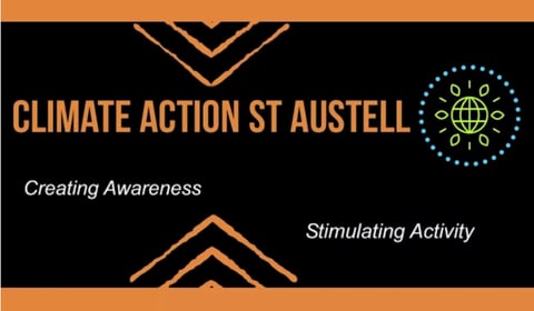 CASA: The UK is sleepwalking into a national security crisis