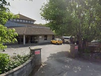 Churches Together in St Austell: Pray for the new Pope