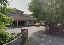 Churches Together in St Austell: Pray for the new Pope