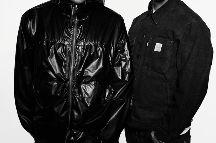 The Gallaghers have buried the hatchet and reformed Oasis