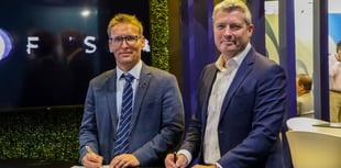 Plans for Cornwall to be a leading location for aerospace technology 