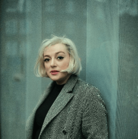 Ella Frears (@EllaFrears) / X