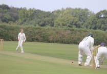 Werrington Seconds, Lanhydrock and St Blazey remain unbeaten