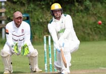 Crunch clashes at both ends of the ECB Cornwall Premier League table