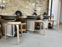 New pottery studio set to open in Camborne