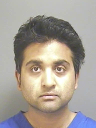 Salil Korambayil 