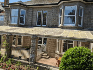 Edward Hain Centre to celebrate birthday with ‘jamboree’ open day