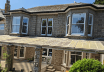 Centre in St Ives wins over £172,000 in grant funding