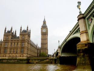 Revealed: How much North Cornwall's MP accepted in donations