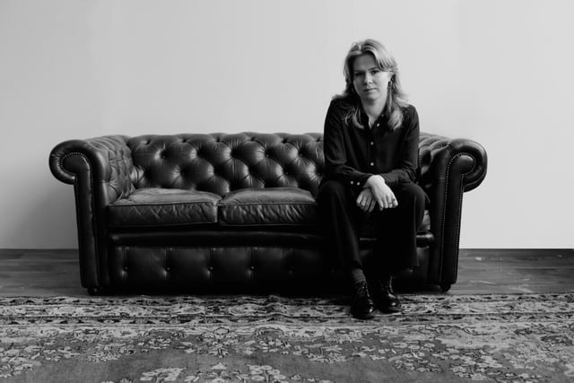 Progressive folk singer and guitarist to perform in Calstock