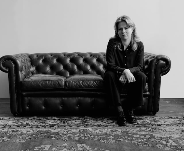 Progressive-folk singer and guitarist to perform in Calstock
