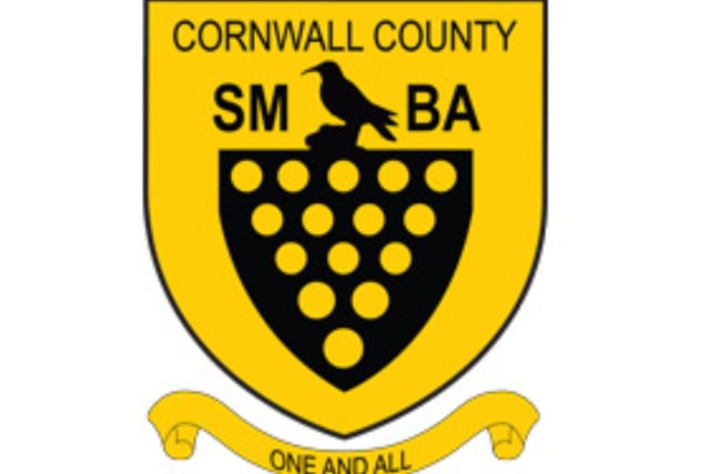 Page wins Cornish National Singles qualifier at Carnmoggas
