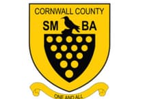 Local bowlers compete in nationals at Melton Mowbray