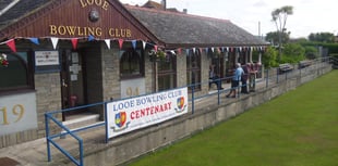 Looe pip Wadebridge to East Cornwall Bowls League crown