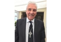 Christians Together: Gifts so well used