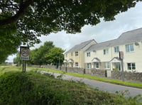 Council backs 20mph zones