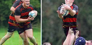 Liskeard-Looe get season underway with narrow defeat