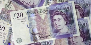 Cornwall Council faces almost £14m in missed council tax payments