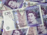 Cornwall Council faces almost £14m in missed council tax payments