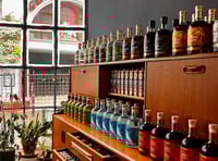 Distillery denies it will add to crime and antisocial behaviour