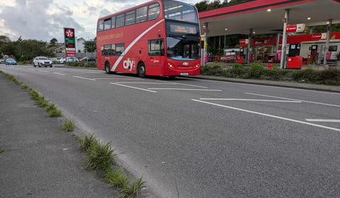 Mayor accuses cabinet of making threats over weed plans