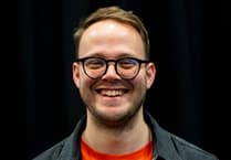 Christians Together: Practise gratitude